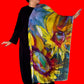 Linvilla Scarf