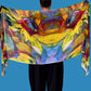 Linvilla Scarf