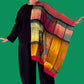 Bisset Scarf