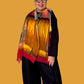 Bisset Scarf