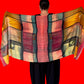Bisset Scarf