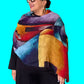Joplin Scarf