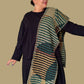 Enya Scarf (Green)