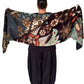 Velvetine Scarf