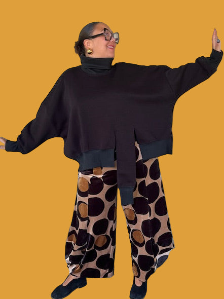 Kedem Tether Shirt