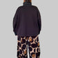 Kedem Tether Shirt
