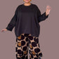 Kedem Solace Shirt