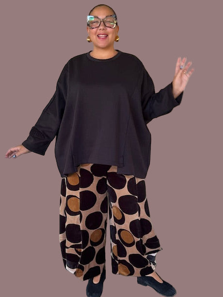 Kedem Solace Shirt