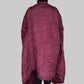 Ray Harris Wine Jacket