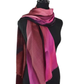 Swirl Abstract Scarf