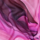 Swirl Abstract Scarf