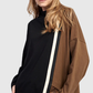 Alembika Trackside Popover Top