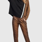 Alembika Trackside Popover Top