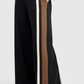 Alembika Urban Dynasty Relaxed Pants