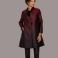 IC Collection Duster Jacket