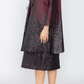 IC Collection Duster Jacket