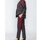IC Collection Slim Pant
