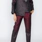 IC Collection Slim Pant