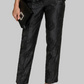 IC Collection Artistic Circle Slim Pant