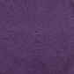 Roller Beanie (Black, White, Navy, Grape Frost, Raisin, Graphite, or Fruit Spice)