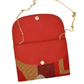 Passion Clutch