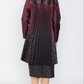 IC Collection Duster Jacket
