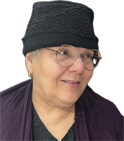 Plush Frise Bucket Hat (White, Black, or Harvest)