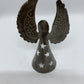 Small Angel Statue (sold individually)