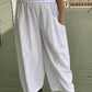 Gerties One Pocket Pants (Black, White, Kelp, Moon Shadow, Bark, or Truffle)