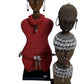 Namdi doll from Cameroon