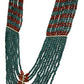 Naga Necklace