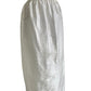 Dupioni Silk Pencil Skirts (Black or White)